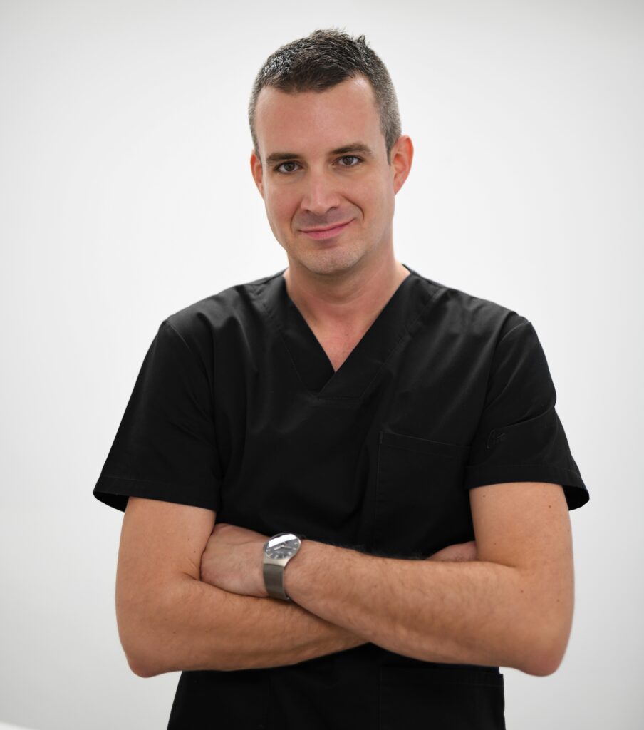 Look Beautiful, ljepota, estetska kirurgija, estetska dermatologija, zdravlje