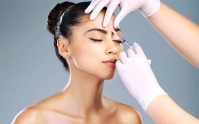 Look Beautiful, ljepota, estetska kirurgija, estetska dermatologija, zdravlje