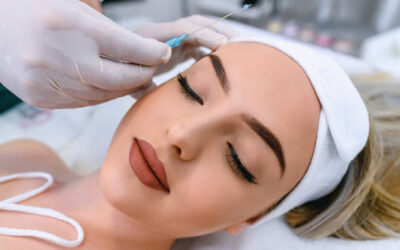 Look Beautiful, ljepota, estetska kirurgija, estetska dermatologija, zdravlje