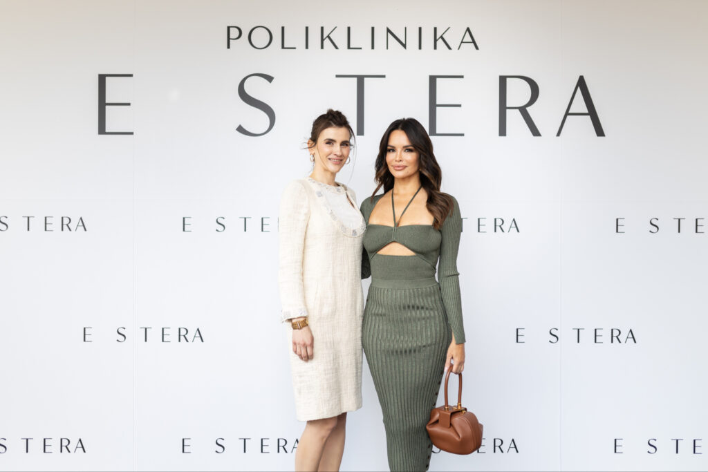 Look Beautiful, ljepota, estetska kirurgija, estetska dermatologija, zdravlje