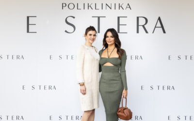 Look Beautiful, ljepota, estetska kirurgija, estetska dermatologija, zdravlje