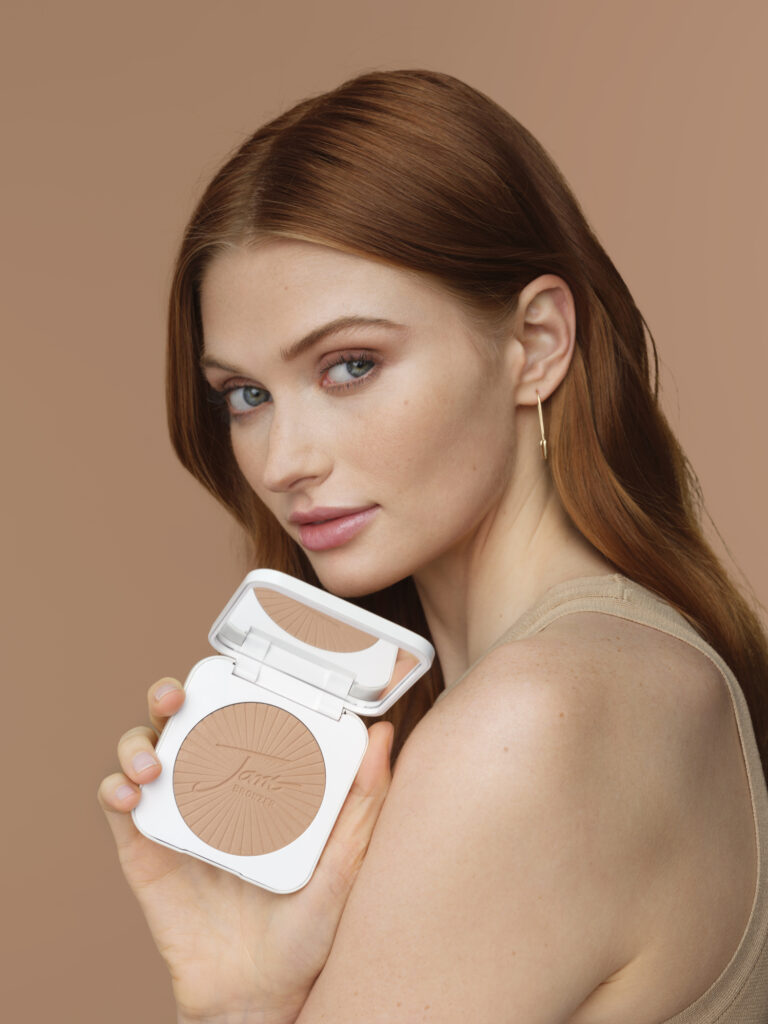 Look Beautiful, ljepota, estetska kirurgija, estetska dermatologija, zdravlje