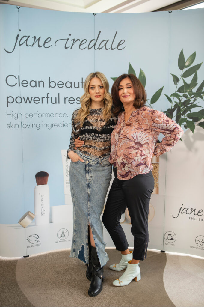 Look Beautiful, ljepota, estetska kirurgija, estetska dermatologija, zdravlje