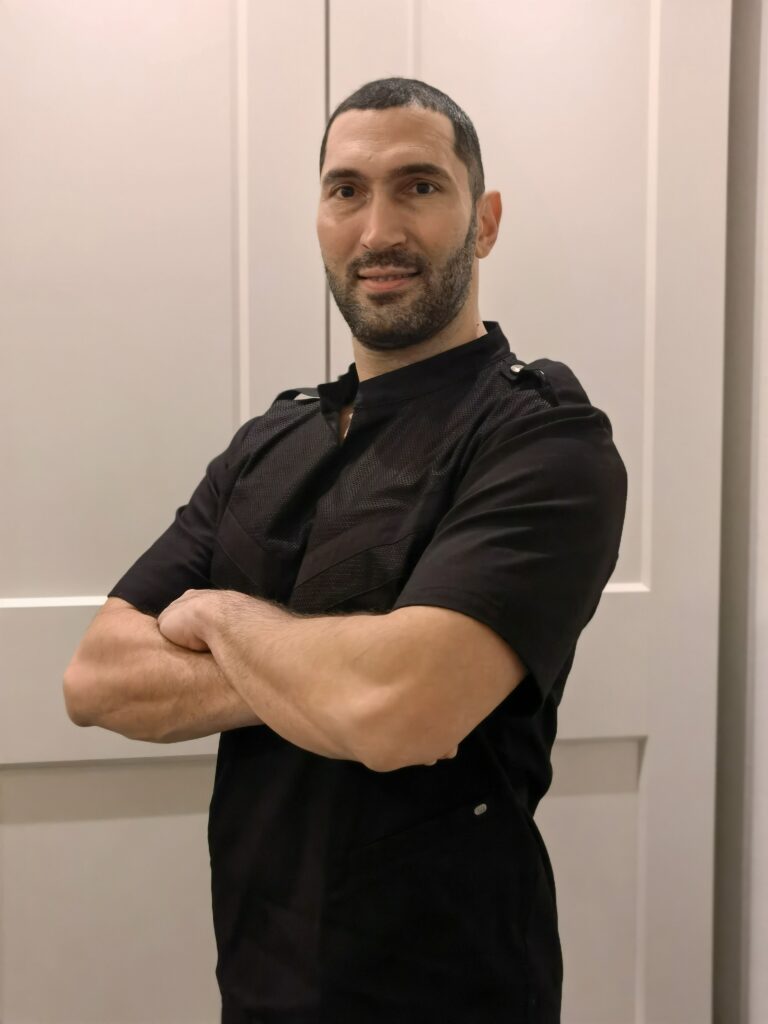 Look Beautiful, ljepota, estetska kirurgija, estetska dermatologija, zdravlje