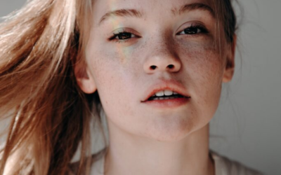 Look Beautiful, ljepota, estetska kirurgija, estetska dermatologija, zdravlje