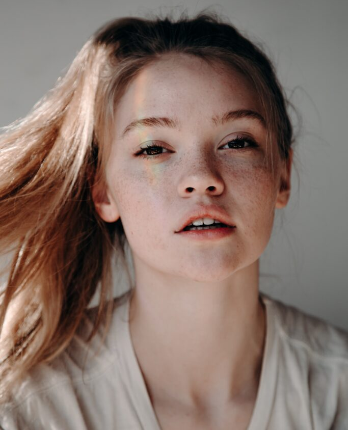 Look Beautiful, ljepota, estetska kirurgija, estetska dermatologija, zdravlje